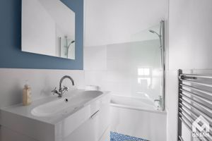 Photo 8- click for photo gallery